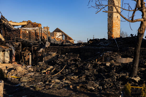 24/7 Emergency Content Restoration experts in Inver Grove Heights, MN