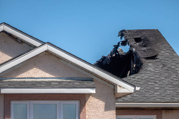 Licensed Content Restoration service in Inver Grove Heights, MN - Fire Damage Biloxi